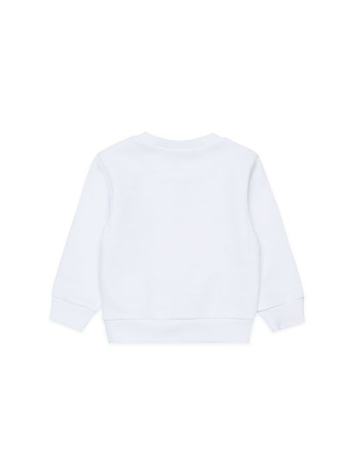  DSQUARED2 | DQ3279 D0AGWDQ100